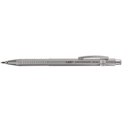 893277 bic porte - [893277],
