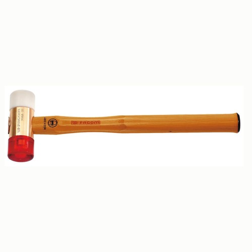 Facom 207a 60cb - facom,
