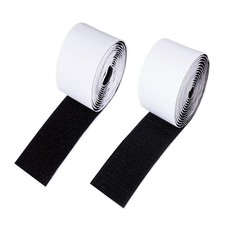 Pedalboard Grip Kit 2 mètres