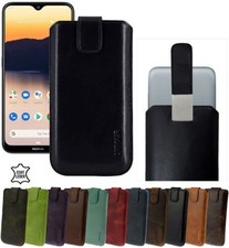 Nokia 2.3 Housse Étui Slim