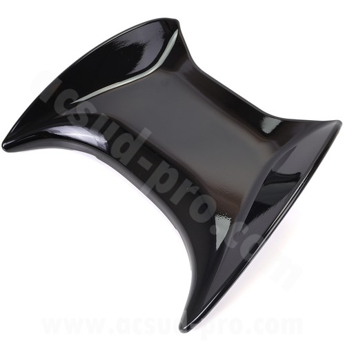Aileron adapt mbk booster - mbk,