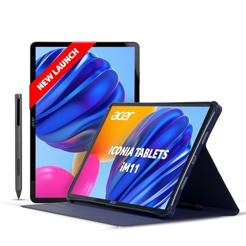 Acer iconia tab im11 12m - im11-12m, avec