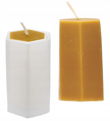 Moule silicone pour - moule,