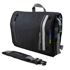 Overboard Sac Messager