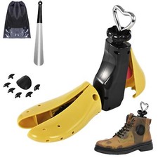 Élargisseur de chaussures