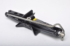 ALFA ROMEO 159 1.9 JTDM 16V 150CH Crics