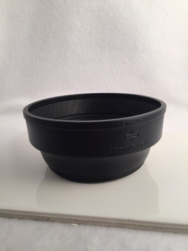 Excellent mamiya rb67 - [excellent++],