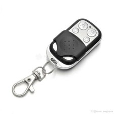 Télécommande remplacement - télécommande,