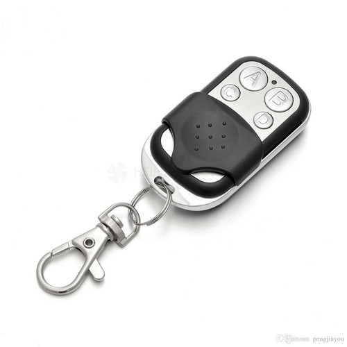 Pour normstahl ea433 - pour, 4k