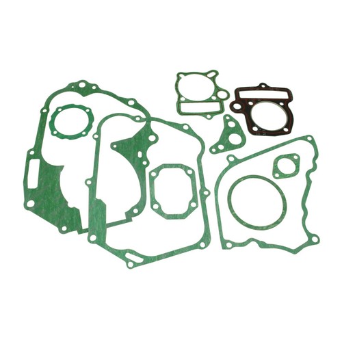 Kit joints pour - pour, moteur