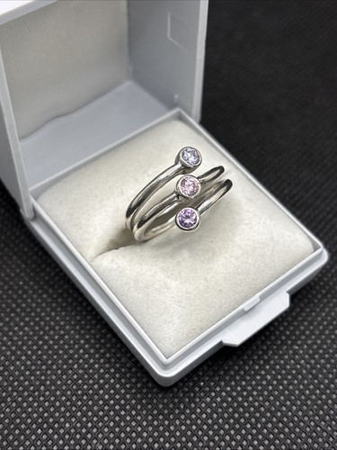Ancienne bague argent - ancienne,