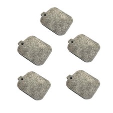 For Stihl BG45 BG55 BG65 BG85