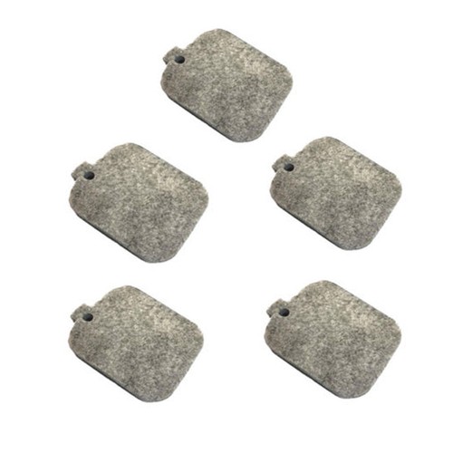 For stihl bg45 - for, bg55