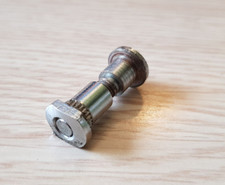 vis de serrage tige de selle