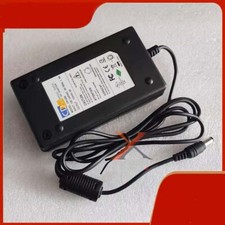 adaptateurs Chargeurs pour