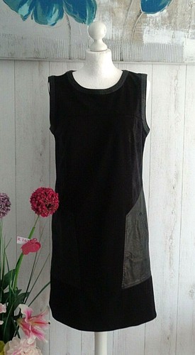 Vêtement occasion femme - ,