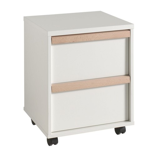 Caisson bureau tiroirs - caisson,
