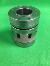 KTR ROTEX GS28 CH-NR /