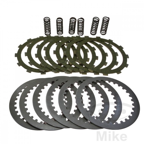 600 zzr kit embrayage - zzr,