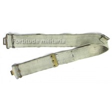 Ceinturon Anglais -  BRITISH