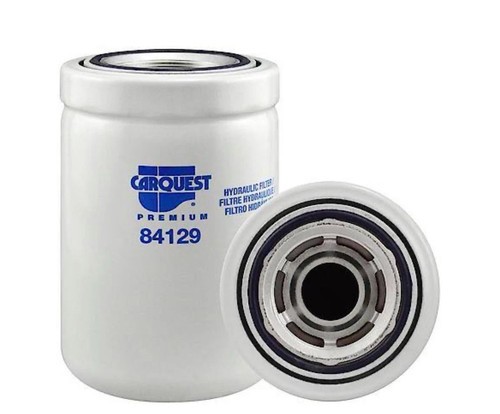 Carquest 84129 hydraulic - 84129, oil