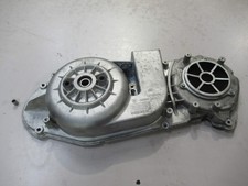 Carter gauche (Peugeot -