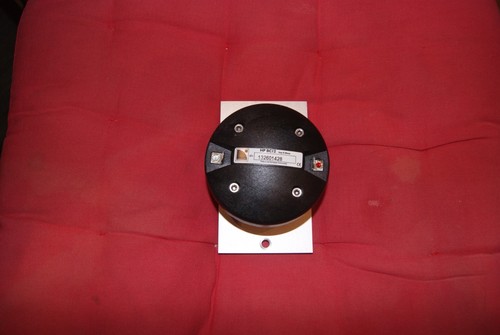 Moteur pouces acoustics - moteur, 1