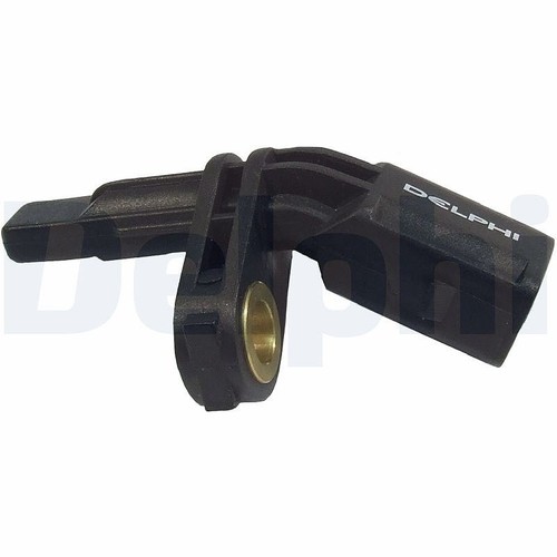 Delphi capteur vitesse de - capteur,,