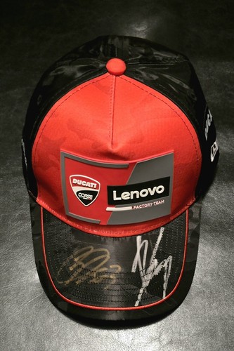 Marc marquez pecco bagnaia - marc,