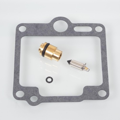 Kit réparation carburateur - kit,