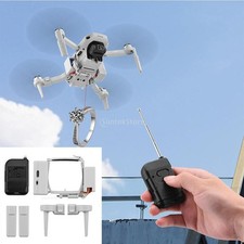 Accessoire de Drone de
