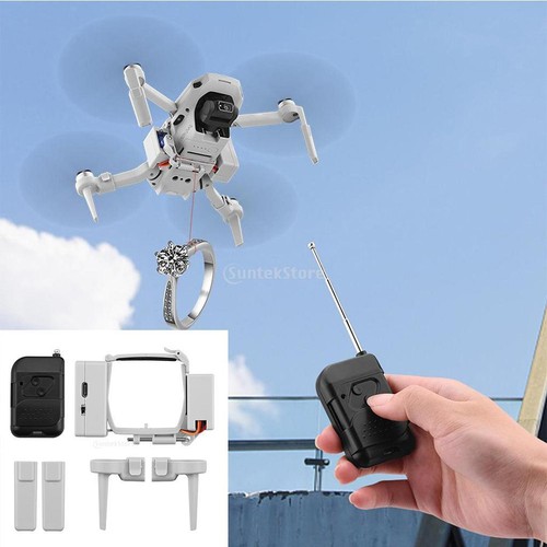 Accessoire drone de - de,
