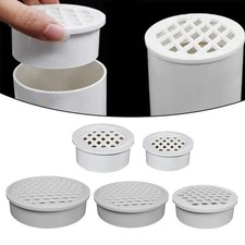 Tuyau de drainage robuste en