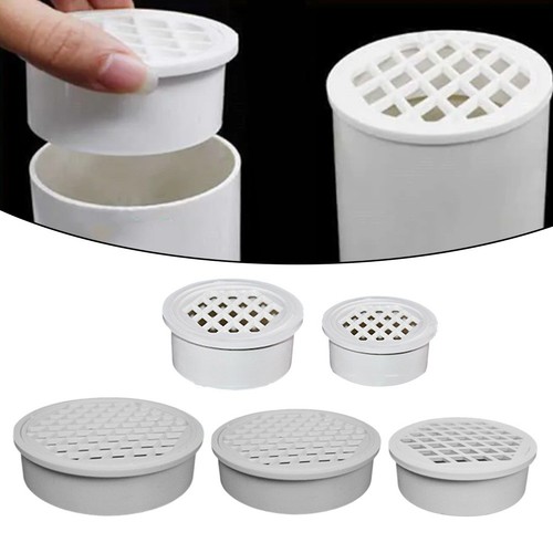 Tuyau drainage robuste en - tuyau,