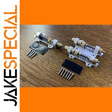 JakeSpecial – Professional Floyd Rose Trem Stabilizer Kit