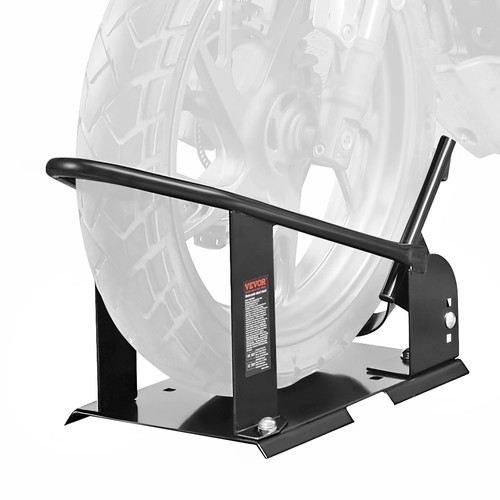 Vevor bloque roue - vevor,