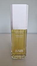 flacon de parfum de collection