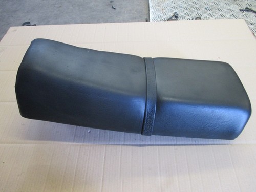 Selle pour yamaha 125 - 125, 12v