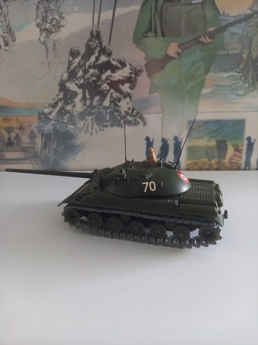 Char amx figurant - +,