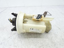 Pompe immergee PEUGEOT 306