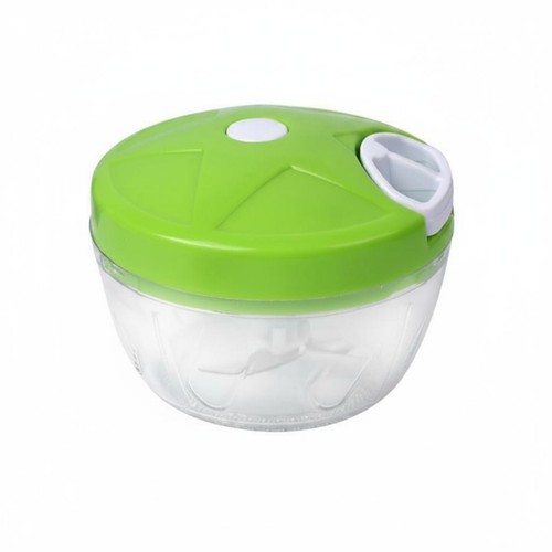 Broyeur crevettes manuel - broyeur,