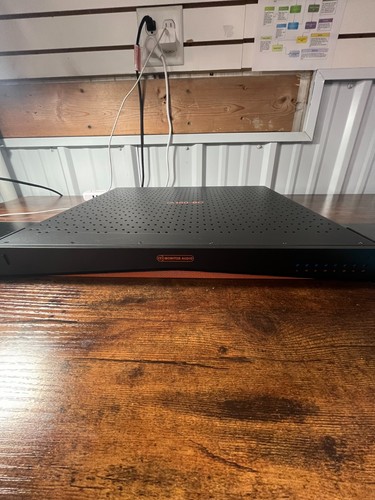 Brand new monitor - new,