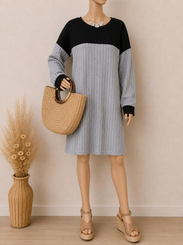 Robe taille 5xl - taille,