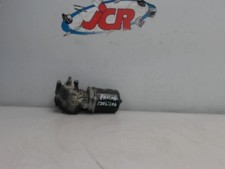 Moteur essuie glace arriere