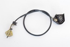 Yamaha Trx 850 1966 1997 1998