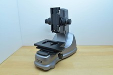 Objectif zoom KEYENCE VH-S5