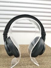 Casque moniteur studio haute