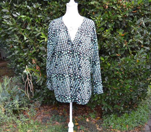 Chemise tunique femme grande - chemise,