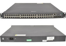 HP FlexNetwork 5130 JG937A