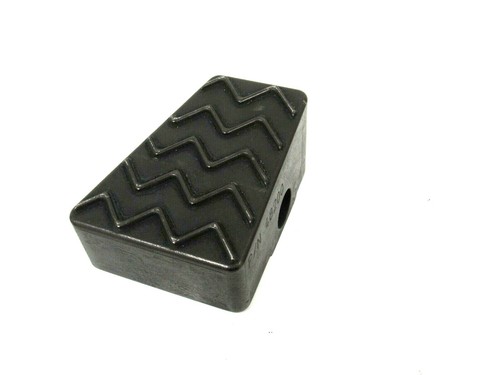 Nouveau 48200 bloqueur - 48200,